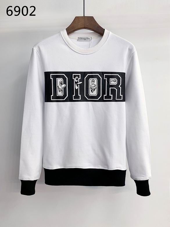 Dior Sweatshirt m-3xl-040
